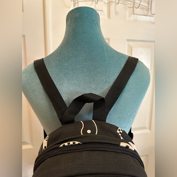 Vans Mini Backpack NWOT - Picture 5 of 12